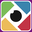 aicals.pro favicon